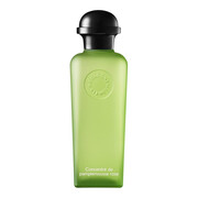 Hermes Concentre de Pamplemousse Rose EDT 100 ml TESTER Hermes