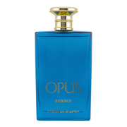 Khadlaj Opus Reborn ekstrakt perfum 100 ml TESTER Khadlaj