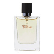 Hermes Terre d'Hermes perfumy 12,5 ml Hermes