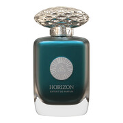 Auraa Desire Horizon ekstrakt perfum 100 ml Auraa Desire