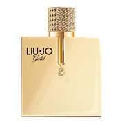 Liu Jo Gold woda perfumowana 75 ml Liu Jo