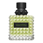Valentino Donna Born in Roma Green Stravaganza woda perfumowana 100 ml TESTER Valentino