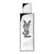 Yves Saint Laurent Myslf L'Absolu perfumy 60 ml Yves Saint Laurent