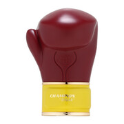 Fragrance World Champion Sugar woda perfumowana 80 ml Fragrance World