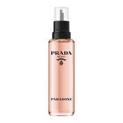 Prada Paradoxe woda perfumowana 100 ml REFILL Prada