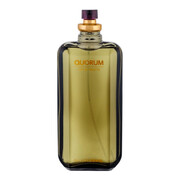 Antonio Puig Quorum woda toaletowa 100 ml TESTER Antonio Puig