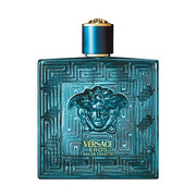 Versace Eros woda toaletowa 200 ml Versace