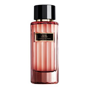 Carolina Herrera Rose Cruise woda toaletowa 100 ml TESTER Carolina Herrera