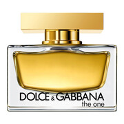 Dolce & Gabbana The One woda perfumowana 30 ml Dolce & Gabbana