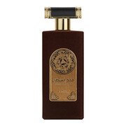 Asdaaf Majd Al Sultan woda perfumowana 100 ml Asdaaf