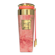 Amaran Funoon Beauty woda perfumowana 100 ml Amaran