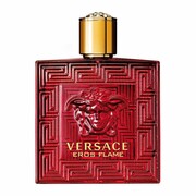 Versace Eros Flame woda perfumowana 200 ml Versace