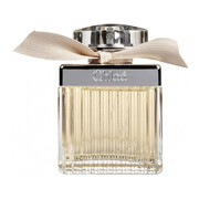 Chloe woda perfumowana damska (EDP) 50 ml
