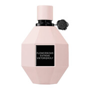 Viktor & RolfFlowerbomb woda perfumowana damska (EDP) 100 ml - zdjęcie 4