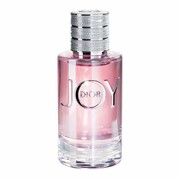 Dior Joy by Dior woda perfumowana 90 ml TESTER Dior