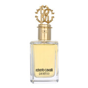 Roberto Cavalli Paradiso woda perfumowana 100 ml Roberto Cavalli