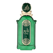 Athoor Al Alam Taj 1 (Green) woda perfumowana 90 ml Athoor Al Alam