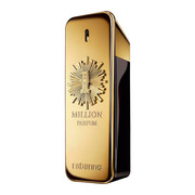 Paco Rabanne 1 Million Parfum perfumy 100 ml TESTER Paco Rabanne