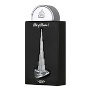 Lattafa Pride Art of Arabia I woda perfumowana 100 ml Lattafa