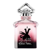 Guerlain La Petite Robe Noire woda perfumowana 30 ml Guerlain