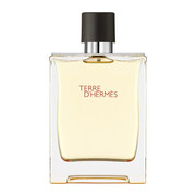 Hermes Terre D'Hermes woda toaletowa męska (EDT) 200 ml