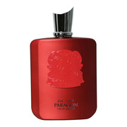 Zimaya Red Carpet Paragon woda perfumowana 100 ml Zimaya