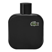 Lacoste Eau de Lacoste L.12.12 Noir edt 100 ml - zdjęcie 2