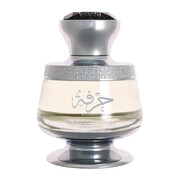 Ahmed Al Maghribi Hirfah woda perfumowana 75 ml Ahmed Al Maghribi