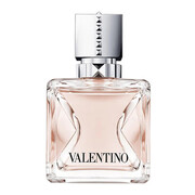 Valentino Valentina 2025 woda perfumowana 50 ml TESTER Valentino