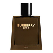 Burberry Hero Parfum perfumy 100 ml Burberry