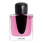 Shiseido Ginza Murasaki woda perfumowana 50 ml Shiseido