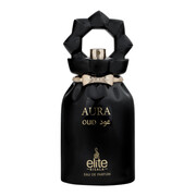 Risala Elite Aura Oud woda perfumowana 100 ml Risala