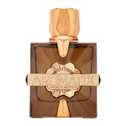 French Avenue Aromatix Naughty Dates ekstrakt perfum 100 ml French Avenue