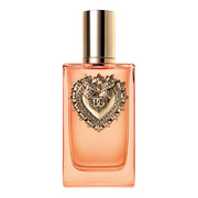 Dolce & Gabbana Devotion Intense woda perfumowana 100 ml Dolce & Gabbana