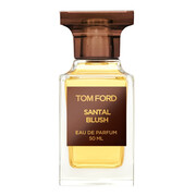 Tom Ford Santal Blush woda perfumowana 50 ml Tom Ford