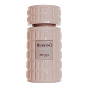 Zimaya Tiramisu Caramel woda perfumowana 100 ml Zimaya