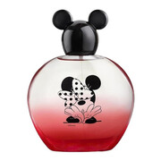 Air-Val Disney Minnie Mouse woda toaletowa 100 ml Air-Val