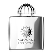 Amouage Reflection Woman woda perfumowana 100 ml Amouage