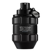 Viktor & Rolf Spicebomb Dark Leather woda perfumowana 90 ml TESTER Viktor & Rolf
