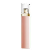 Hugo Boss Ma Vie Pour Femme edp 75 ml