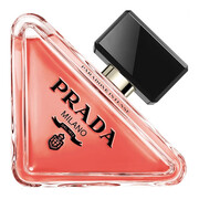 Prada Paradoxe Intense woda perfumowana 90 ml Refillable TESTER Prada