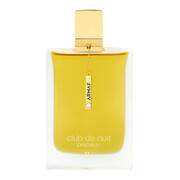 Armaf Club de Nuit Precieux IV ekstrakt perfum 55 ml Armaf