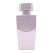 Pendora Scents Blackberry Wish woda perfumowana 100 ml TESTER Pendora Scents