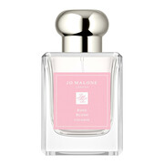 Jo Malone Rose Blush Cologne woda kolońska 50 ml Jo Malone