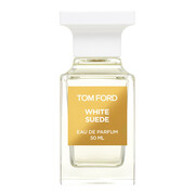 Tom Ford White Suede woda perfumowana 50 ml Tom Ford