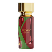 Rue Broca Exotic Paradise woda perfumowana 100 ml Rue Broca