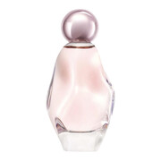 Kylie Jenner Cosmic woda perfumowana 100 ml TESTER Kylie Jenner