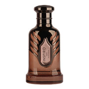 Riiffs Inspiro Men woda perfumowana 100 ml Riiffs Parfums