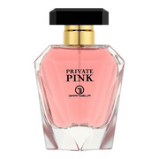 Grandeur Private Pink woda perfumowana 100 ml Grandeur