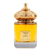 Matin Martin Wild & Spicy woda perfumowana 100 ml Matin Martin